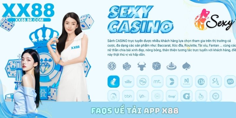 4 câu hỏi quan trọng mỗi khi cài đặt ứng dụng