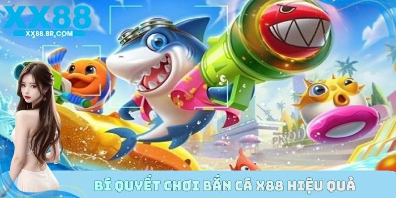 Tham khảo mẹo săn cá cực hay từ cao thủ tài ba 