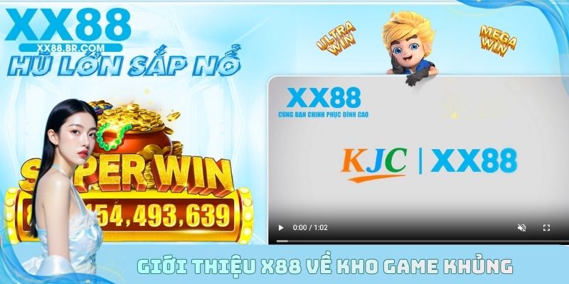 Hội viên đánh giá cao kho game khủng của nền tảng