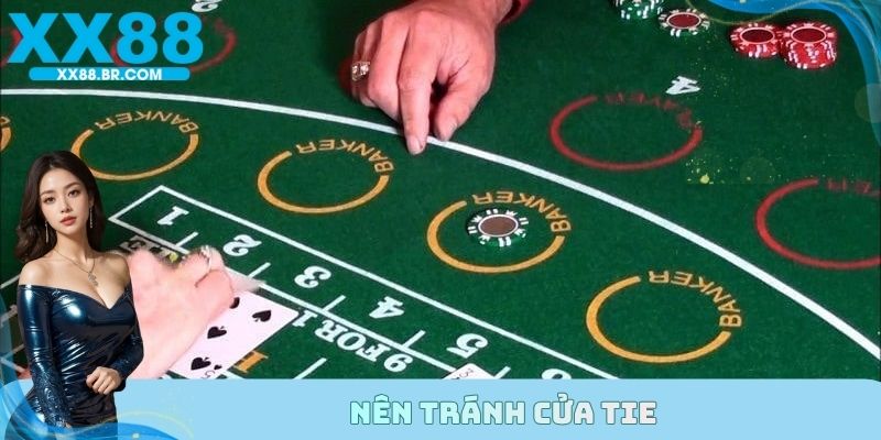 Hạn chế đặt cửa Hoà nếu muốn tham gia trải nghiệm lâu dài